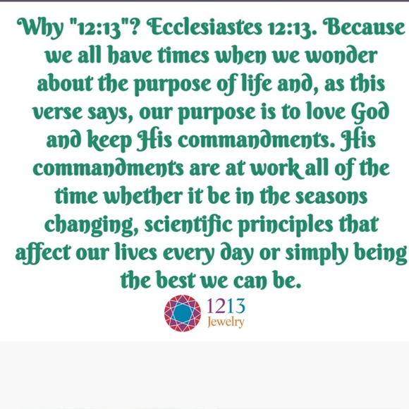 Handcreated Crab Earrings on Stainless Steel Ear Wires - Picture 12 of 12